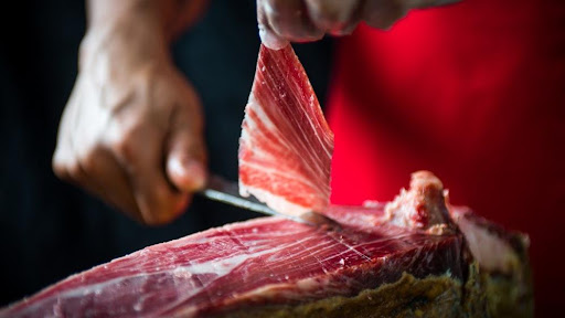 19574 enrique tomas food market 1