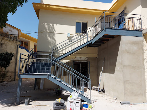 19611 enterprise unity s.l