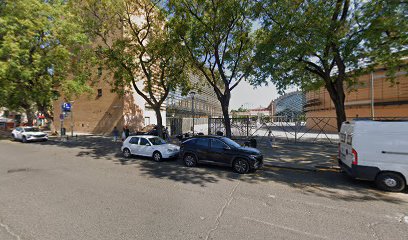 19624 entrada parking 1