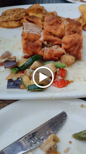 19635 entre dos hermandades 1