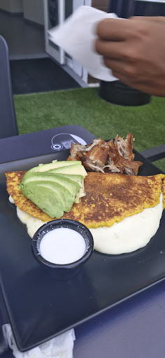 19656 entrepanas restobar