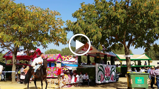 19687 ermita de la virgen de valme 1