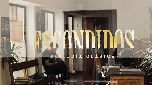 19707 escondidos barberia 1