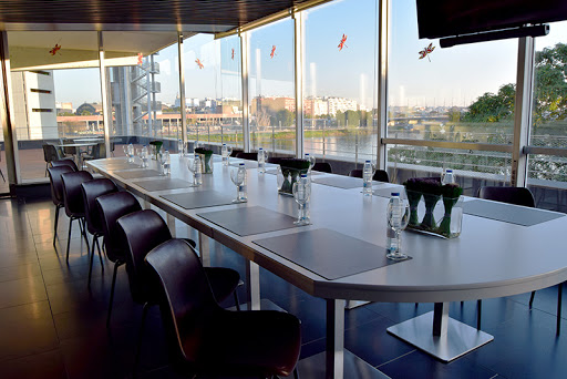 19715 escuela superior de hosteleria de sevilla