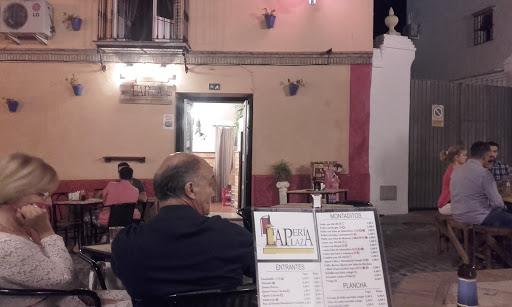 19727 esencia tablao flamenco