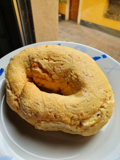 19735 esencia y sabor bar paraguayo 1