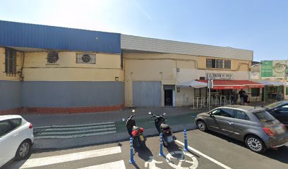 19741 eshaal kebab y pizzeria 1