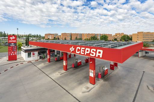19803 estacion de servicio cepsa