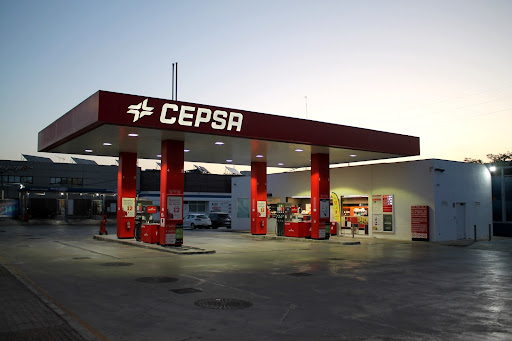 19805 estacion de servicio cepsa