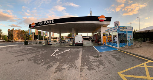 19811 estacion de servicio madese 8211 repsol