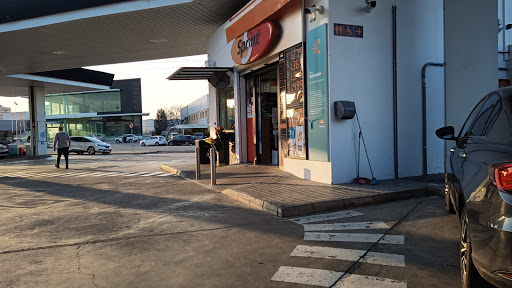 19828 estacion de servicio repsol