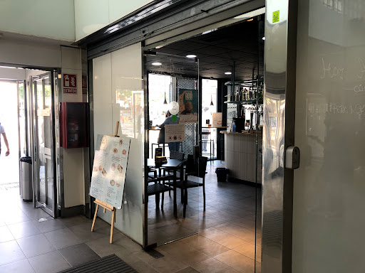 19835 estacion florida cafe san bernardo 1