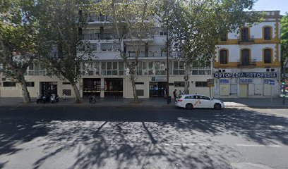 19841 estacionamento 1