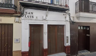 19844 estacionamento 1