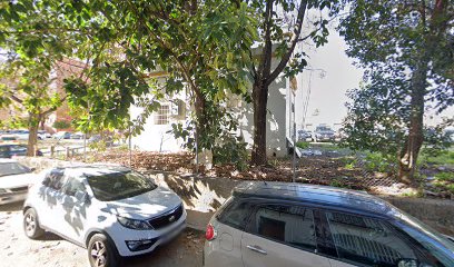 19850 estacionamiento 1