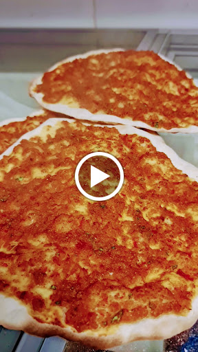 19862 estambul حلال 1