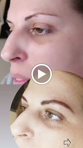 19883 estetica avanzada estefania paris 1