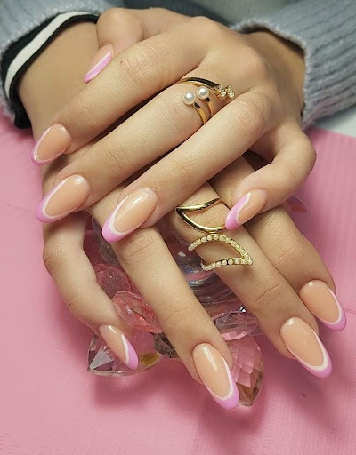 19886 estetica betzabeth veliz