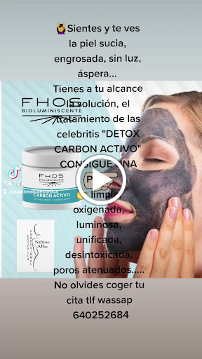 19892 estetica profesional sabine alba 1