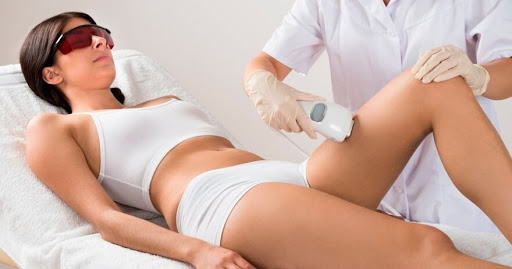 19895 esteticadiez clinica de medicina estetica y fisioterapia