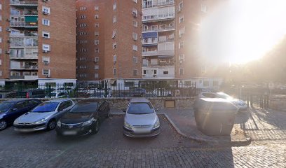 19900 estilismo chesgar 1