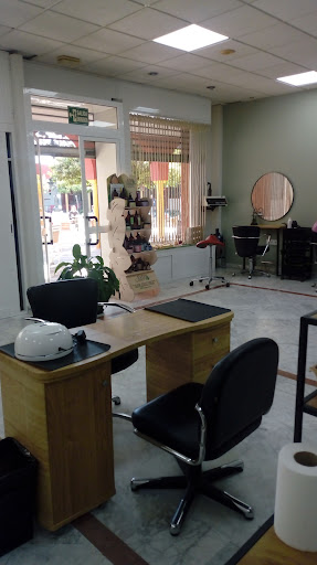 19903 estilistas espejismos 1