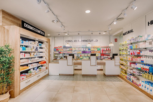 19940 eugenia morales canadas c. b. pharmacy