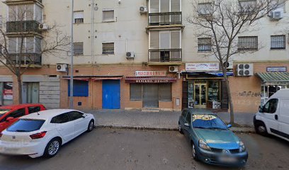 19942 euphoria by penelope jimenez 1