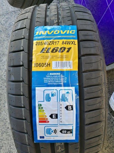 19952 euromaster sevilla servicios y neumaticos dakar s.l. 2