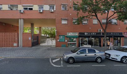 19998 eurorepar juan manuel rodriguez palacios 1