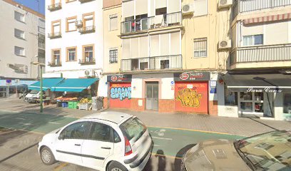 20003 eurorepar talleres alvarez 1