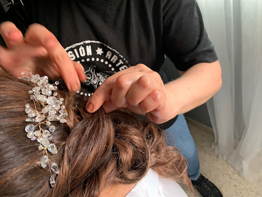 20017 eva caceres peluqueria femenina 1