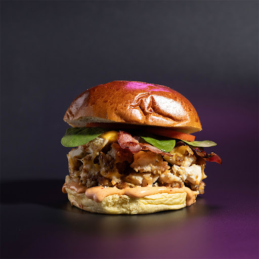 20020 eva food paradise 8211 punto de recogida