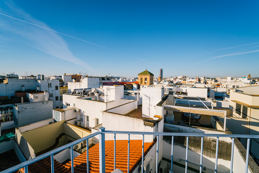 20032 eva recommends alberto lista