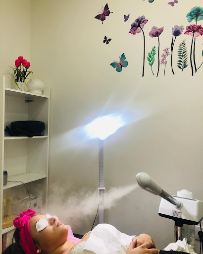 20057 evelyn centro de estetica 1