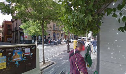 20070 exp realty i inmobiliaria en sevilla 1