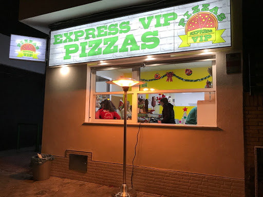 20081 express vip pizzas pino montano