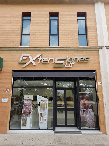 20085 exs extensiones sur 8211 especialistas en extensiones de pelo natural y colocacion 1