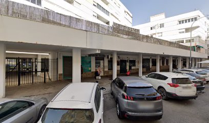 20101 f j cafeteria 1