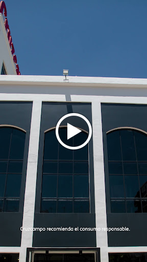 20110 factoria cruzcampo 1