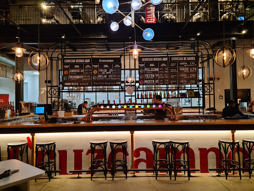 20113 factoria cruzcampo