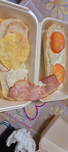 20118 faes food casa barril 1