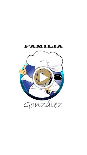 20128 familia gonzalez 1