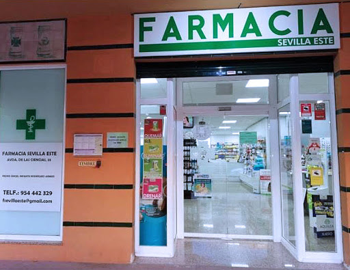 20154 farmacia