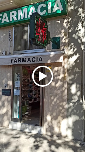 20166 farmacia