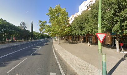 20212 farmacia .ruiz millan dolores 1