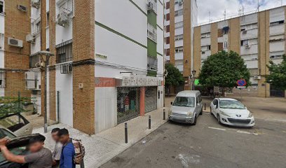 20215 farmacia el rocio. ma. jose romero melero 1