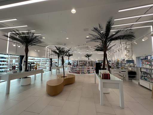 20229 farmacia 24h la palmera sevilla