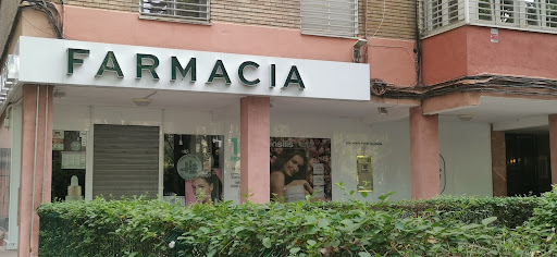 20231 farmacia 501 eduardo martin chaves