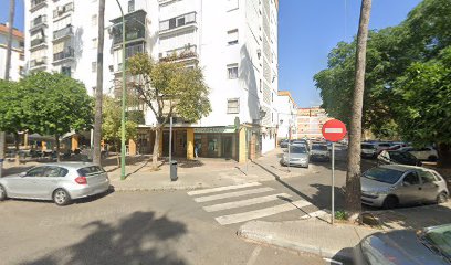 20233 farmacia 8 de marzo. ldo pablo murillo delgado 1